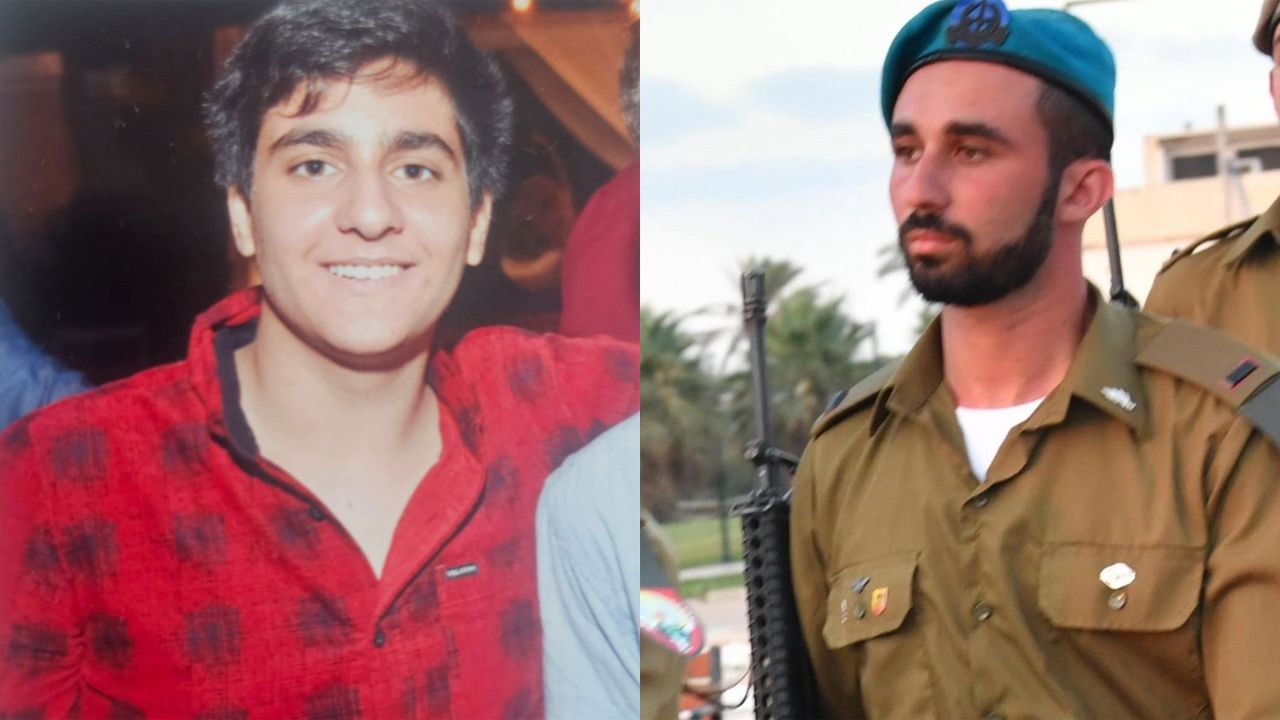 2025/July 2025/খান ইউনিসে হামাসের হামলায় দুই ইসরায়েলি সেনা নিহত.jpg